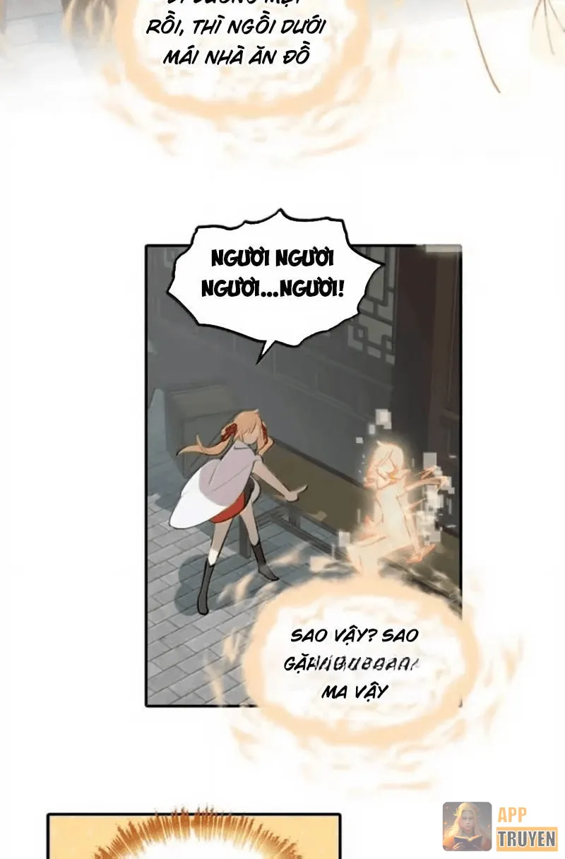 image 36