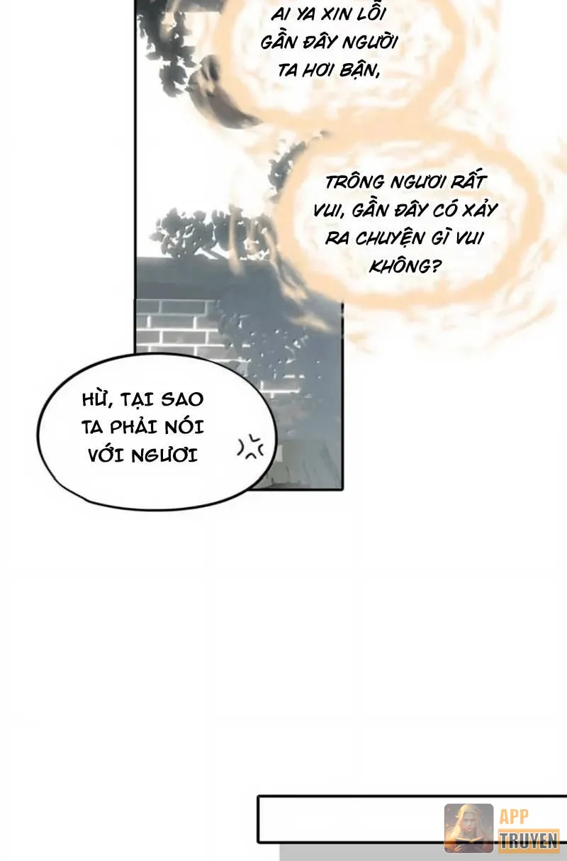 image 38