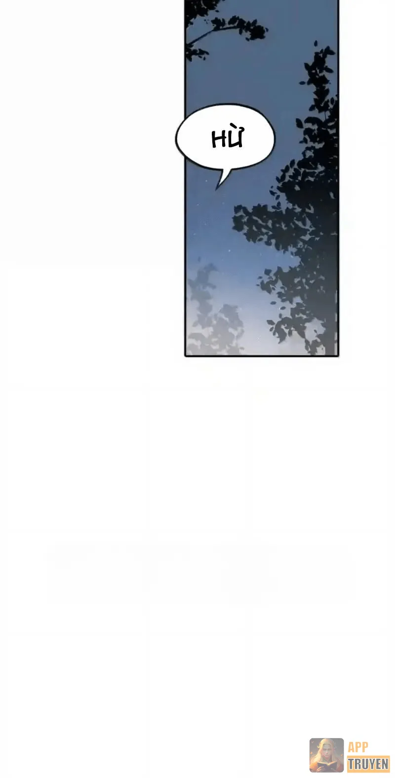 image 23