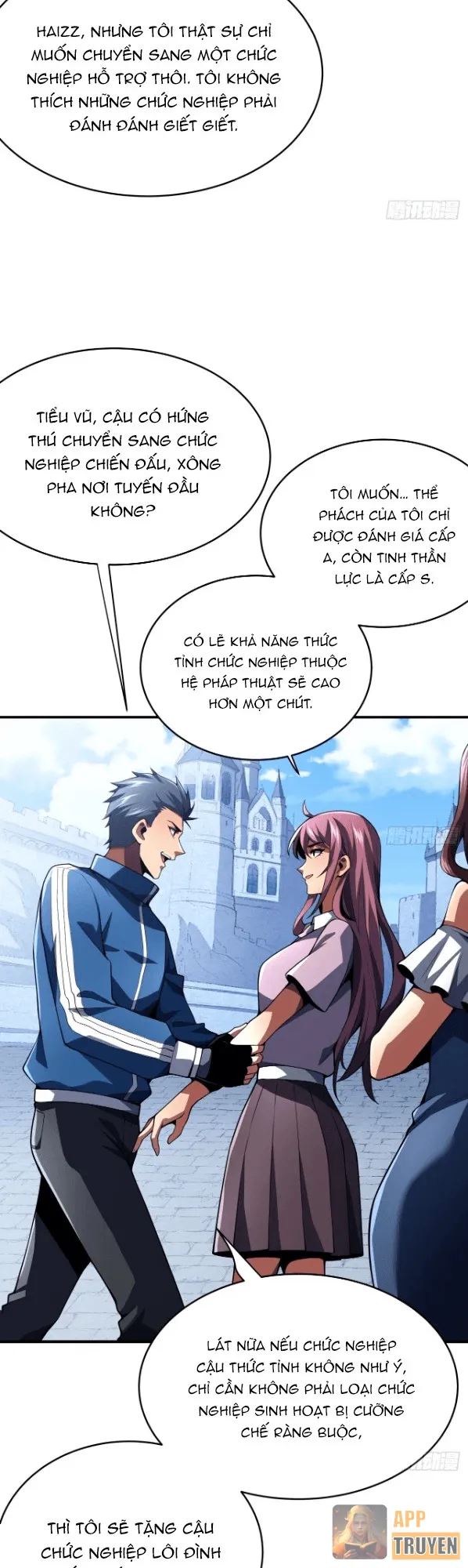 image 39