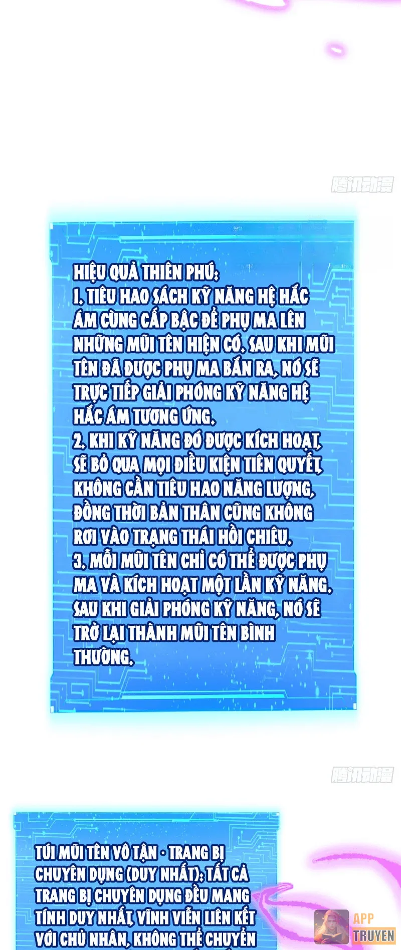 image 37