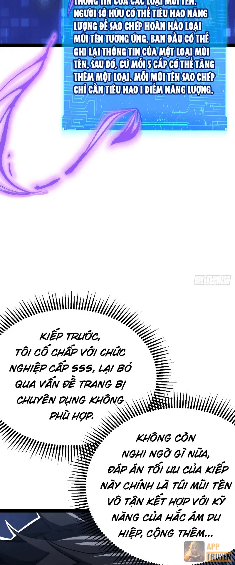 image 39