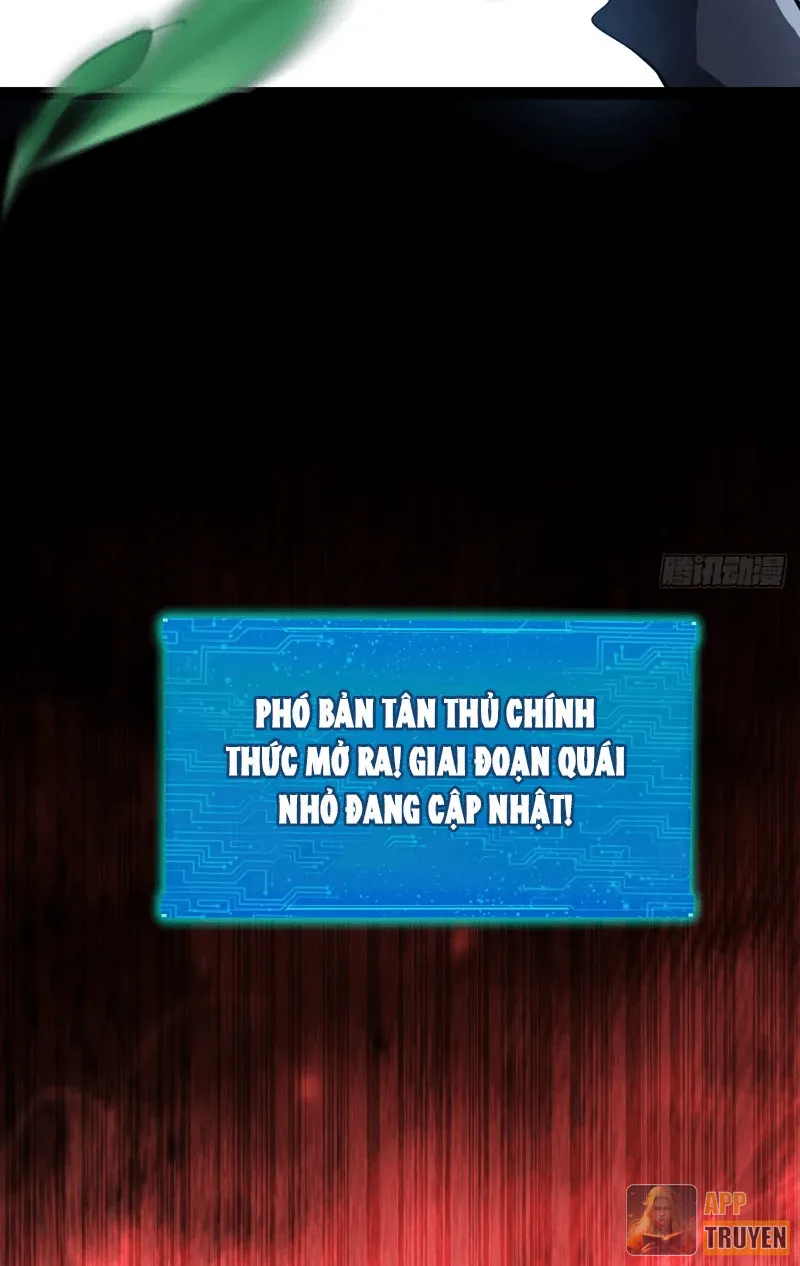 image 101