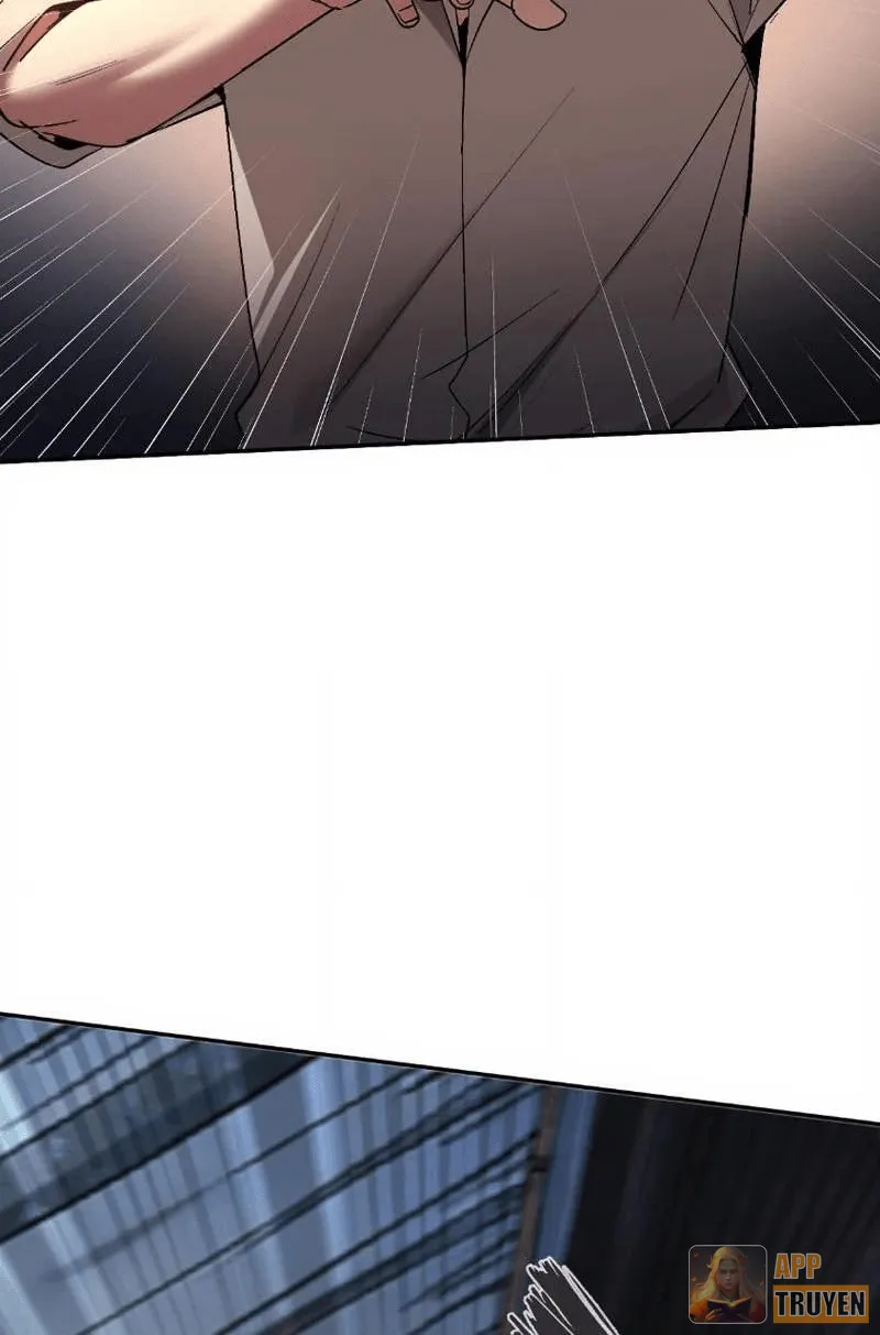 image 41