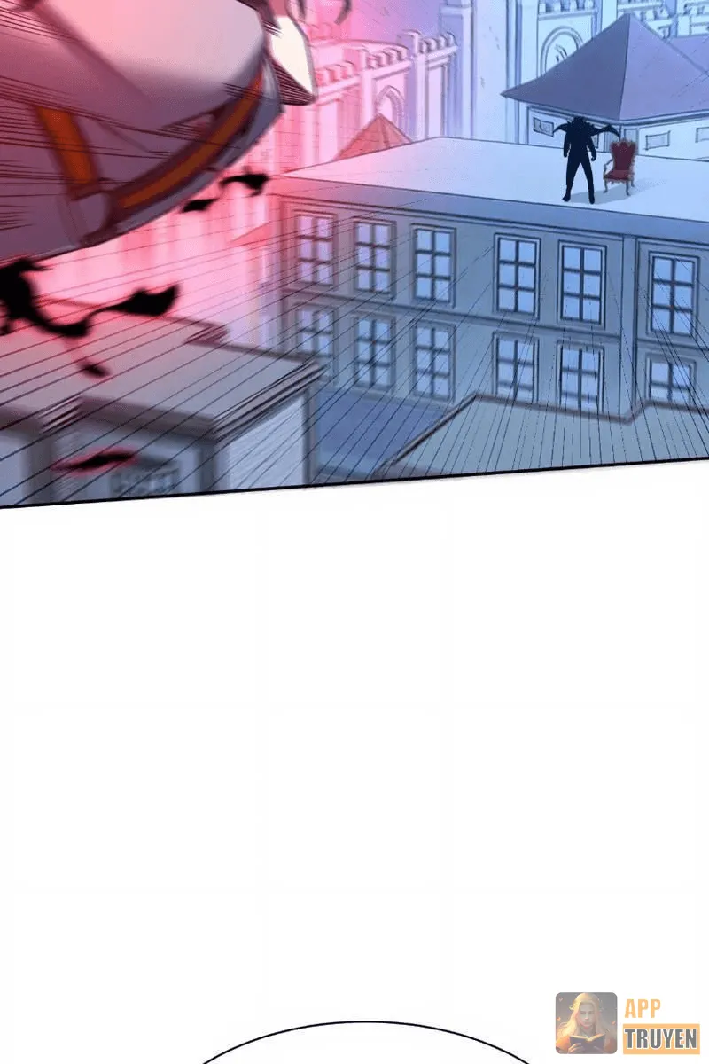 image 41