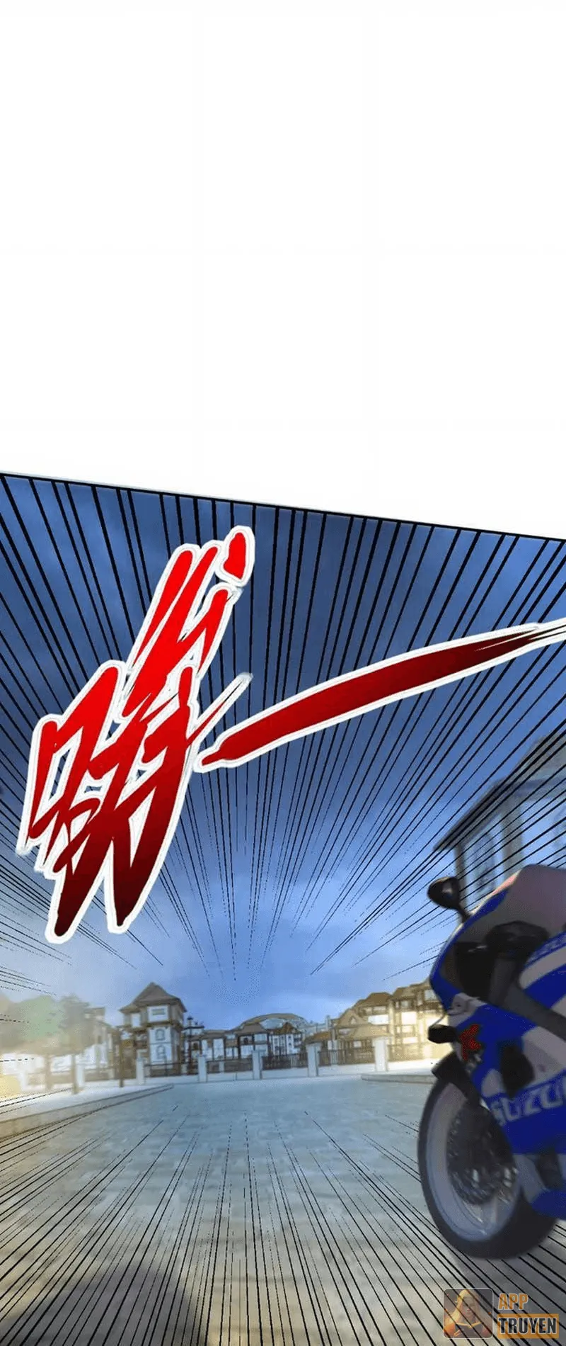 image 30
