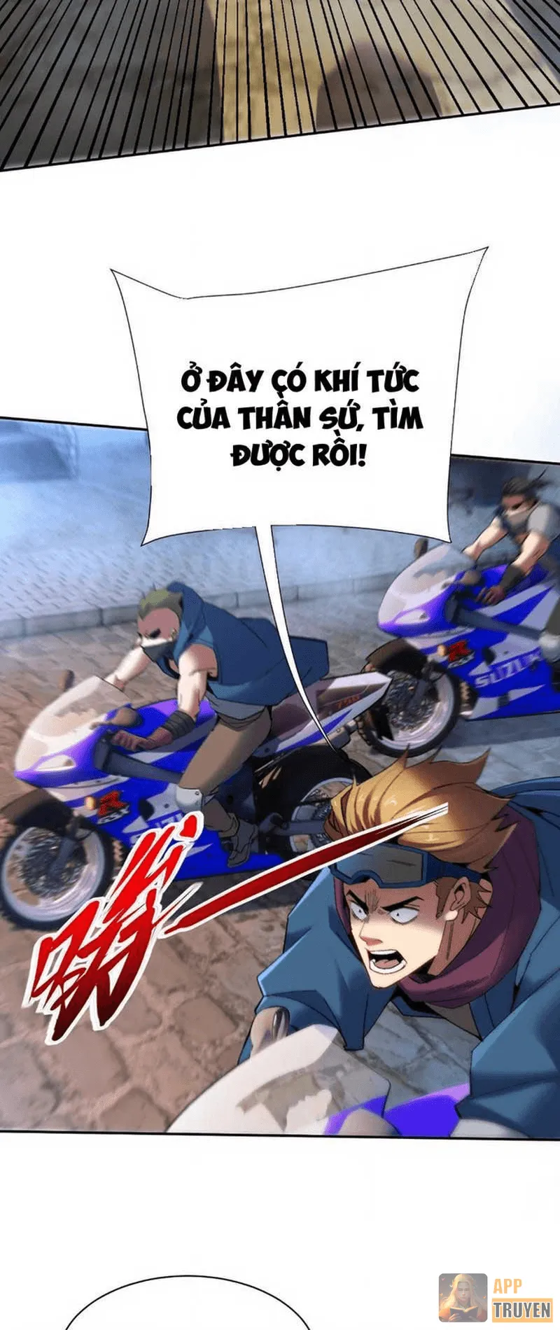 image 31