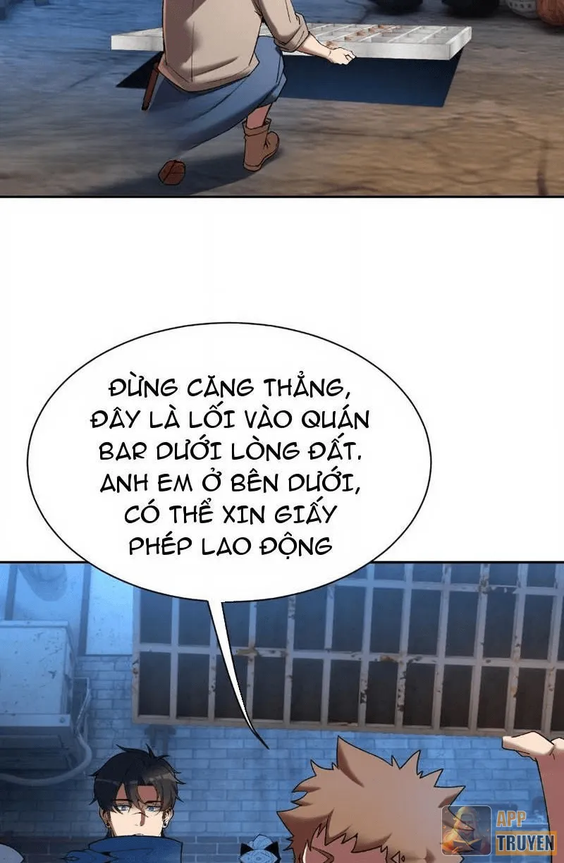 image 35