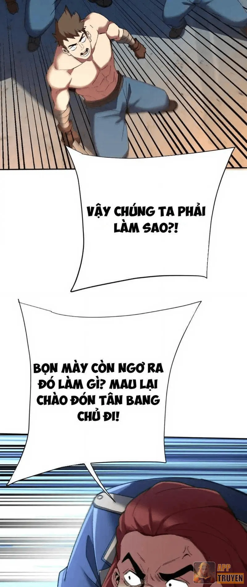 image 32