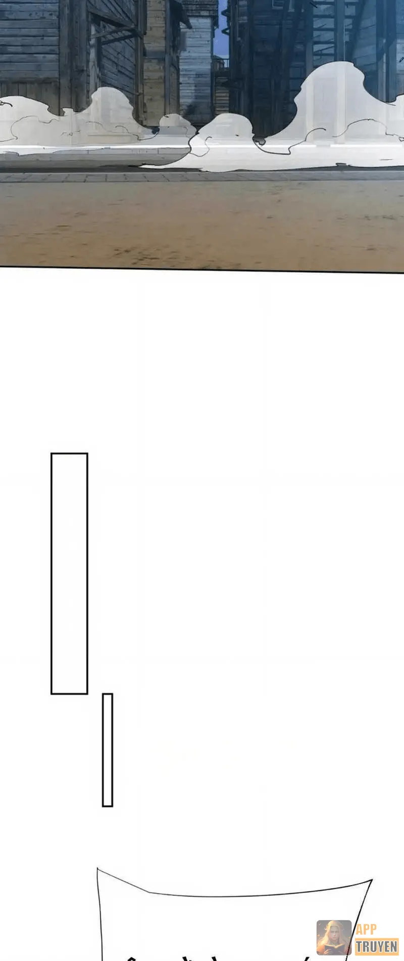 image 37