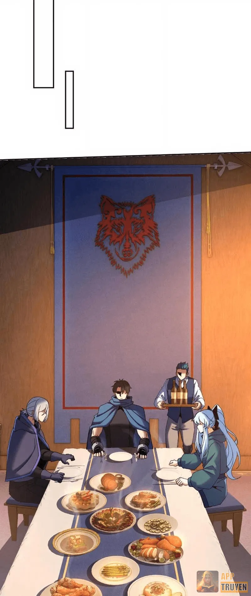 image 33
