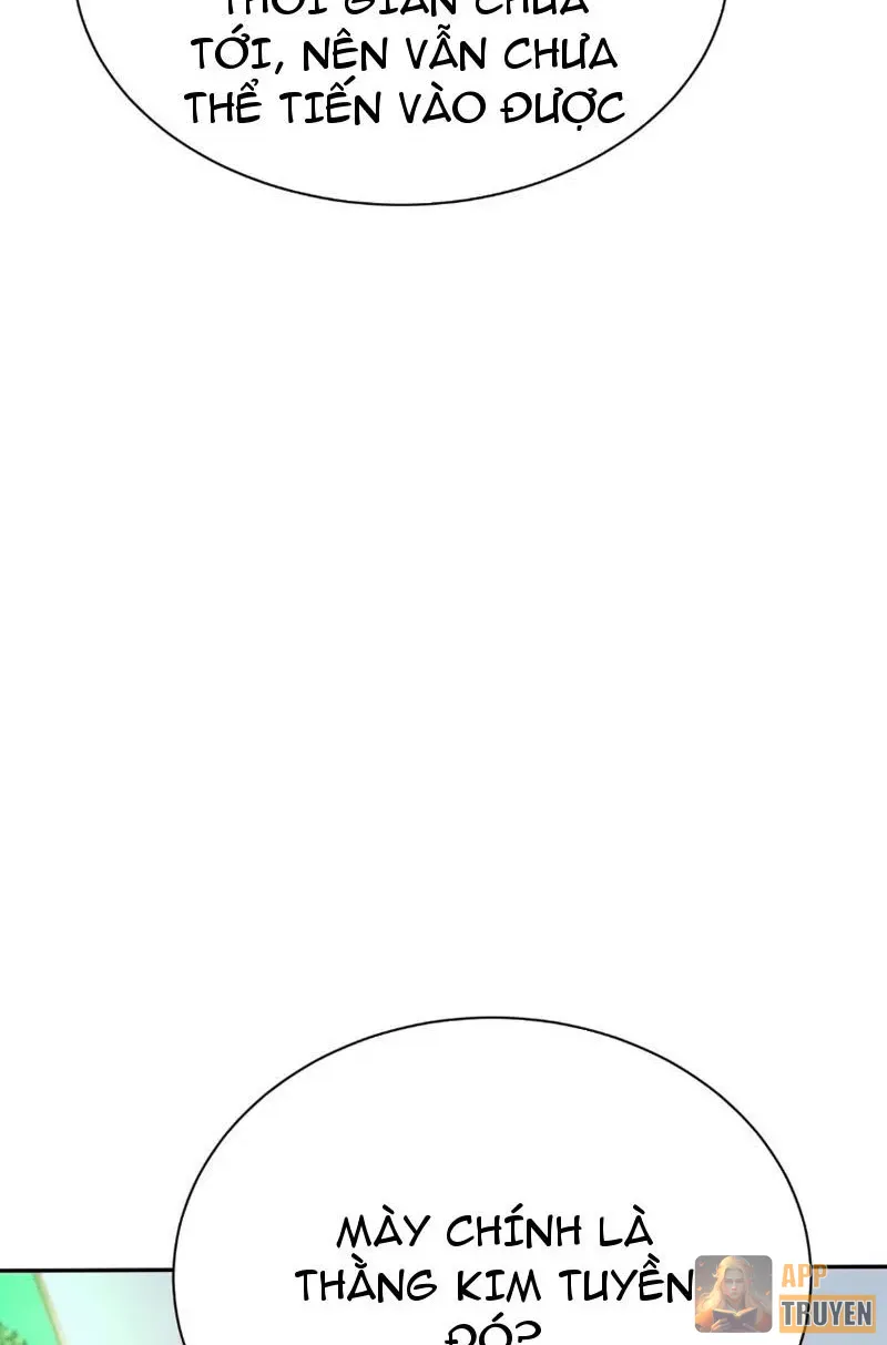 image 50