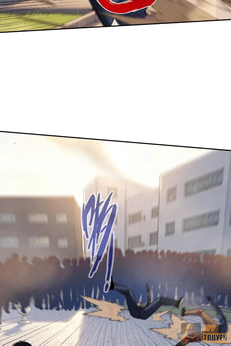 image 74