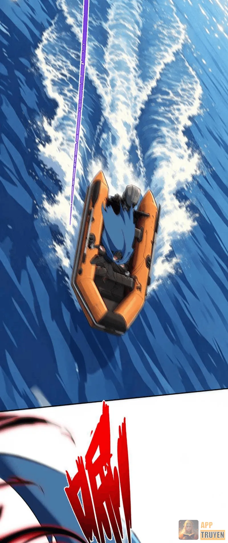 image 42