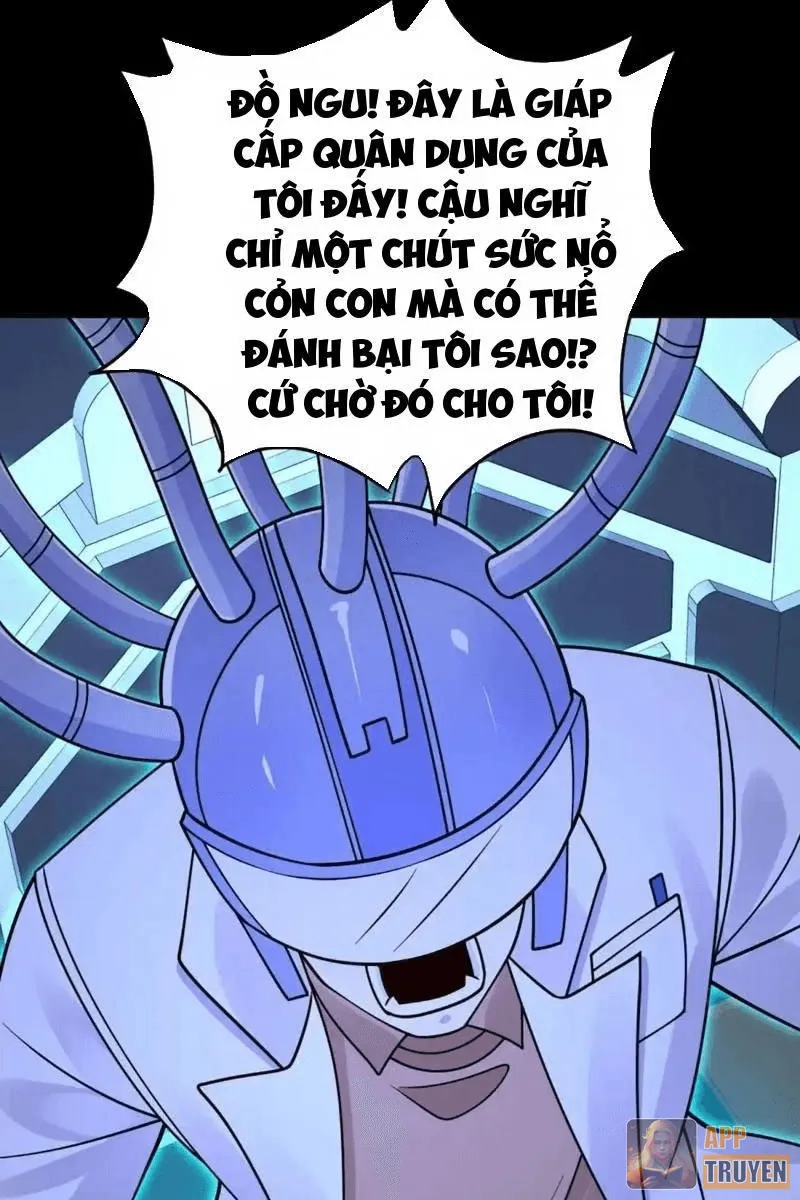 image 30