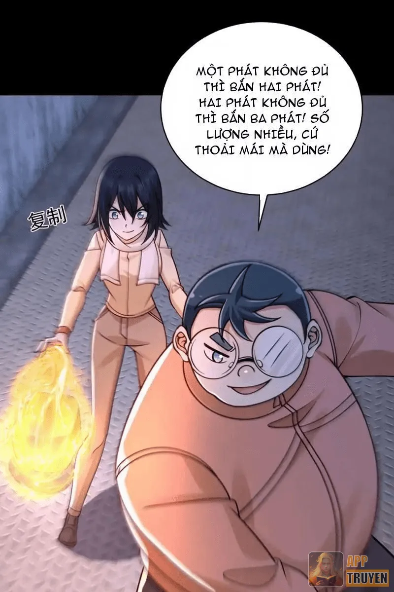 image 34
