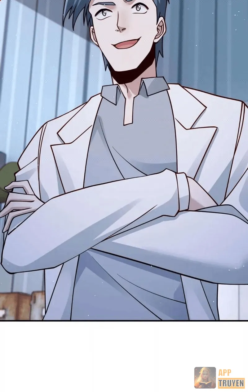 image 32