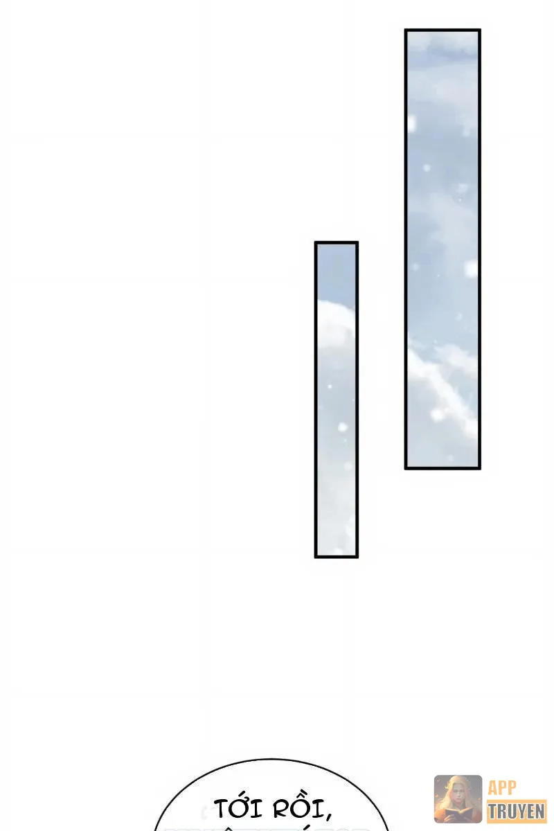 image 37