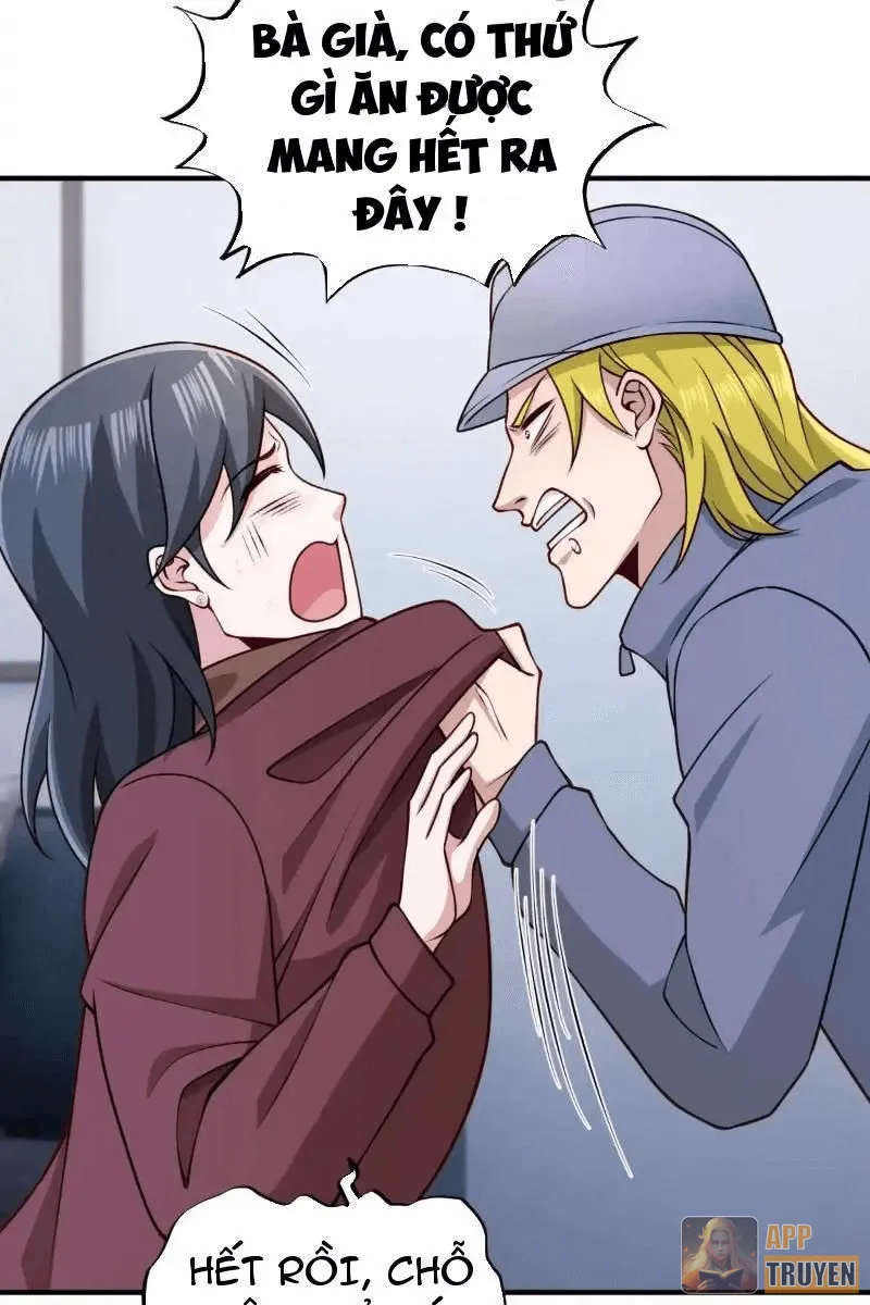 image 22