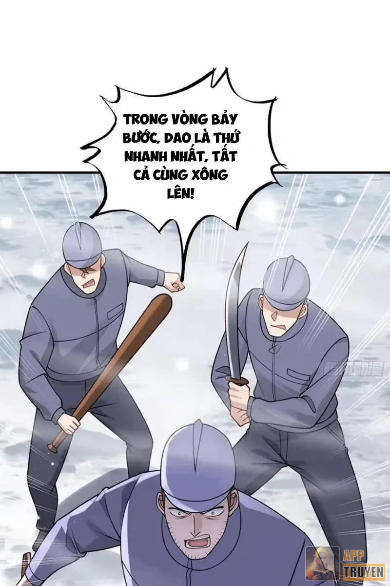 image 32
