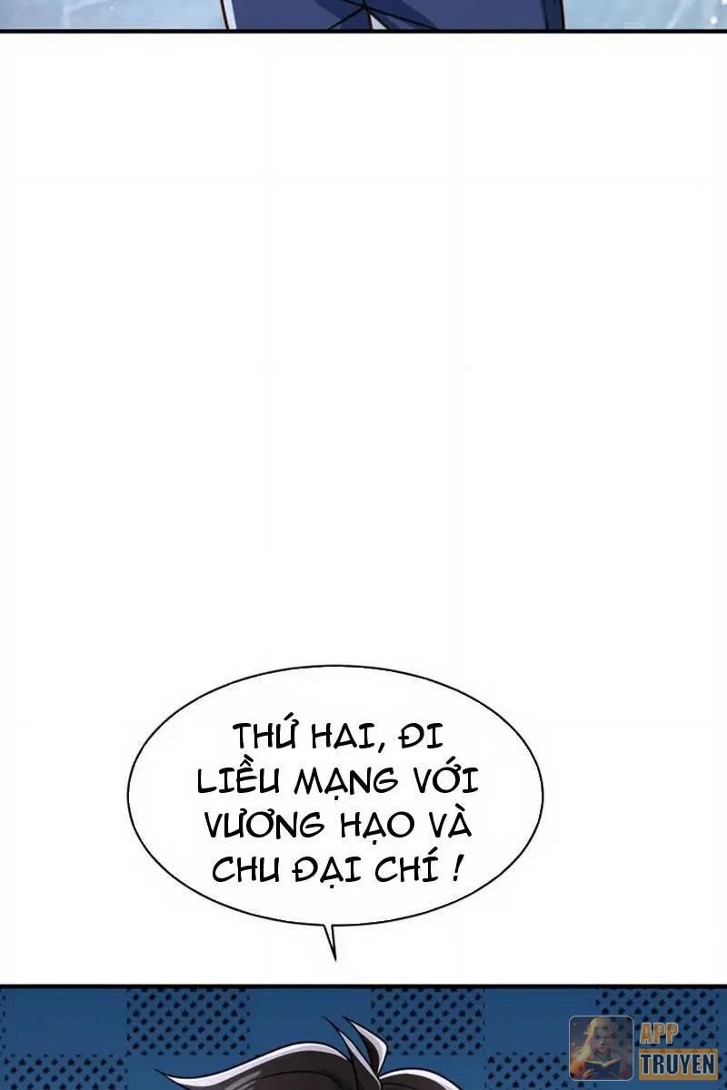 image 23
