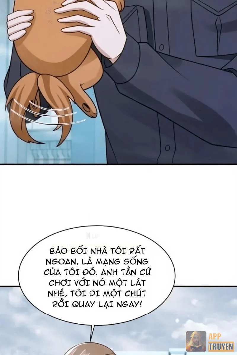 image 37