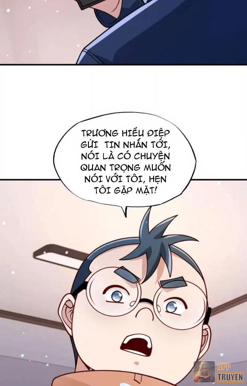 image 36