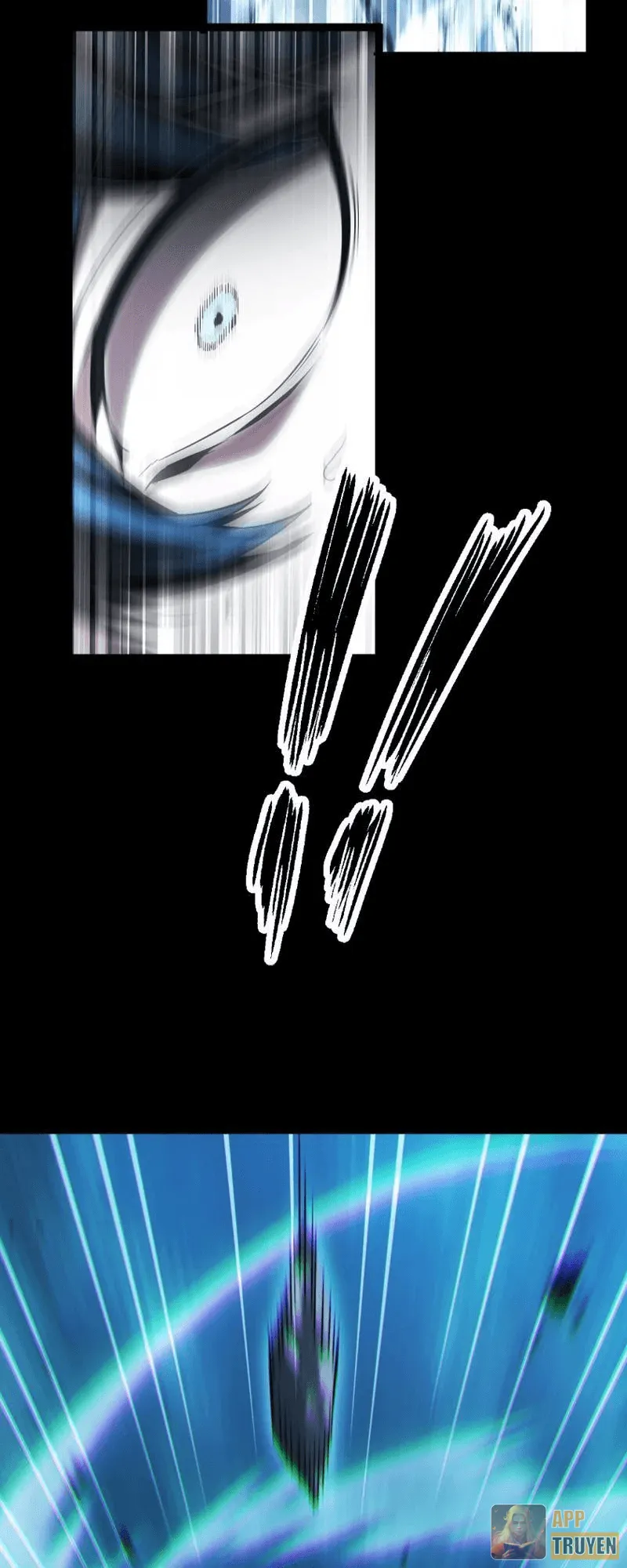 image 25