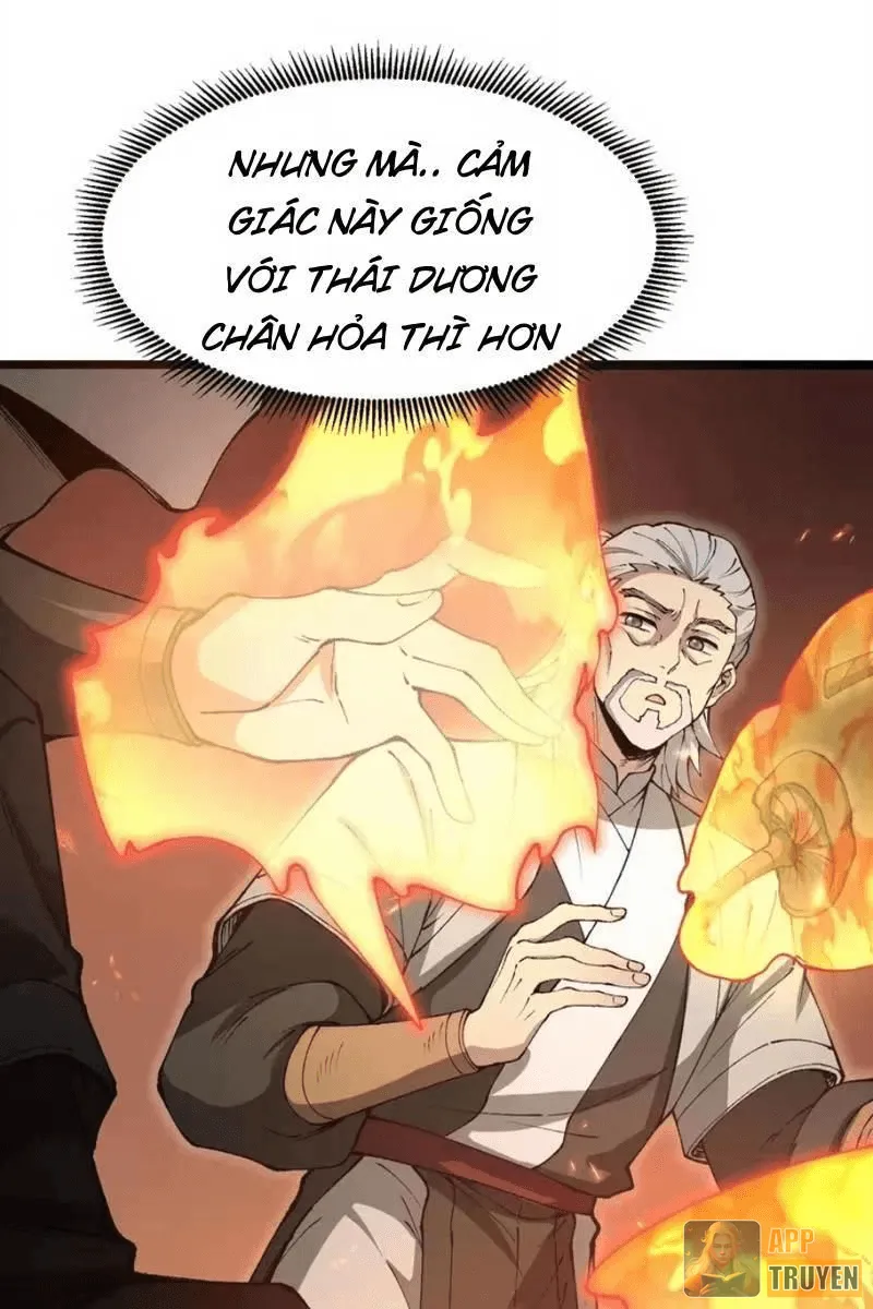image 43