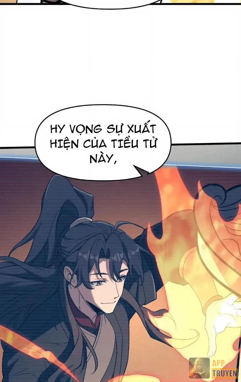 image 35