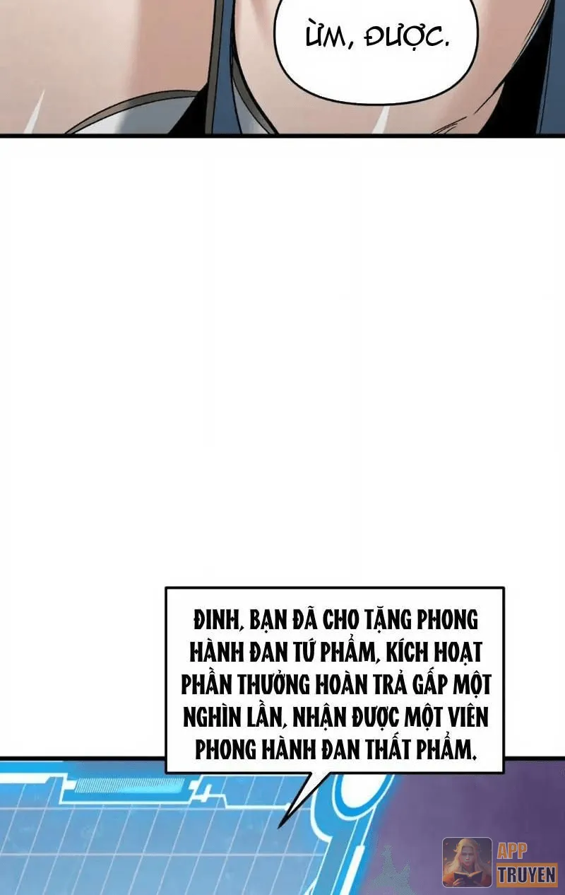 image 61