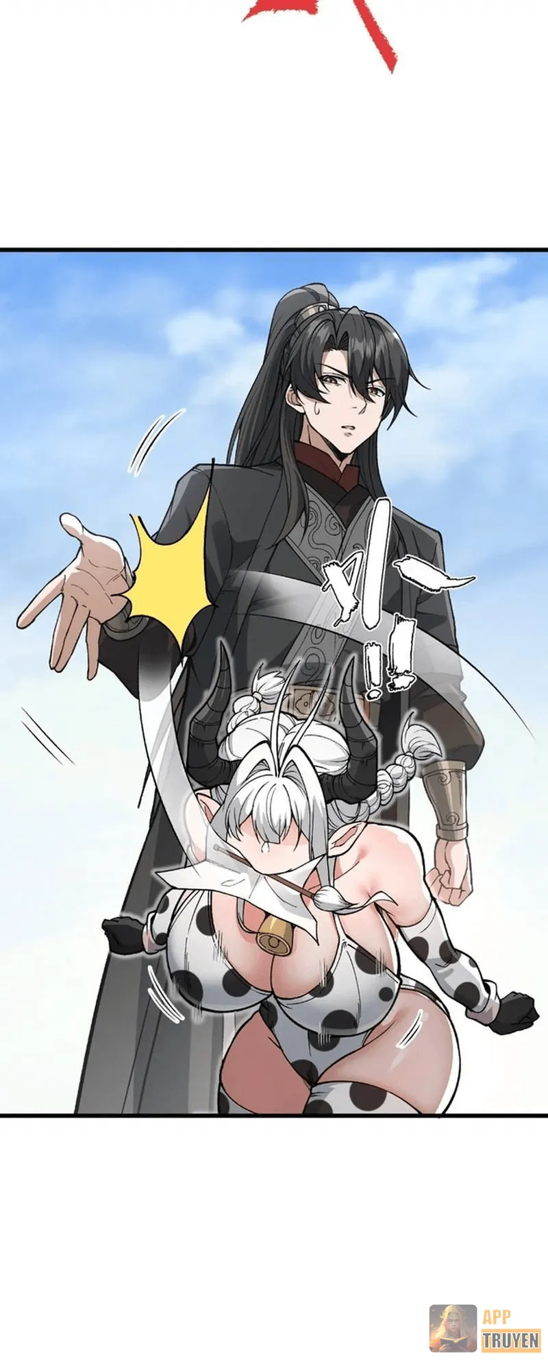 image 21