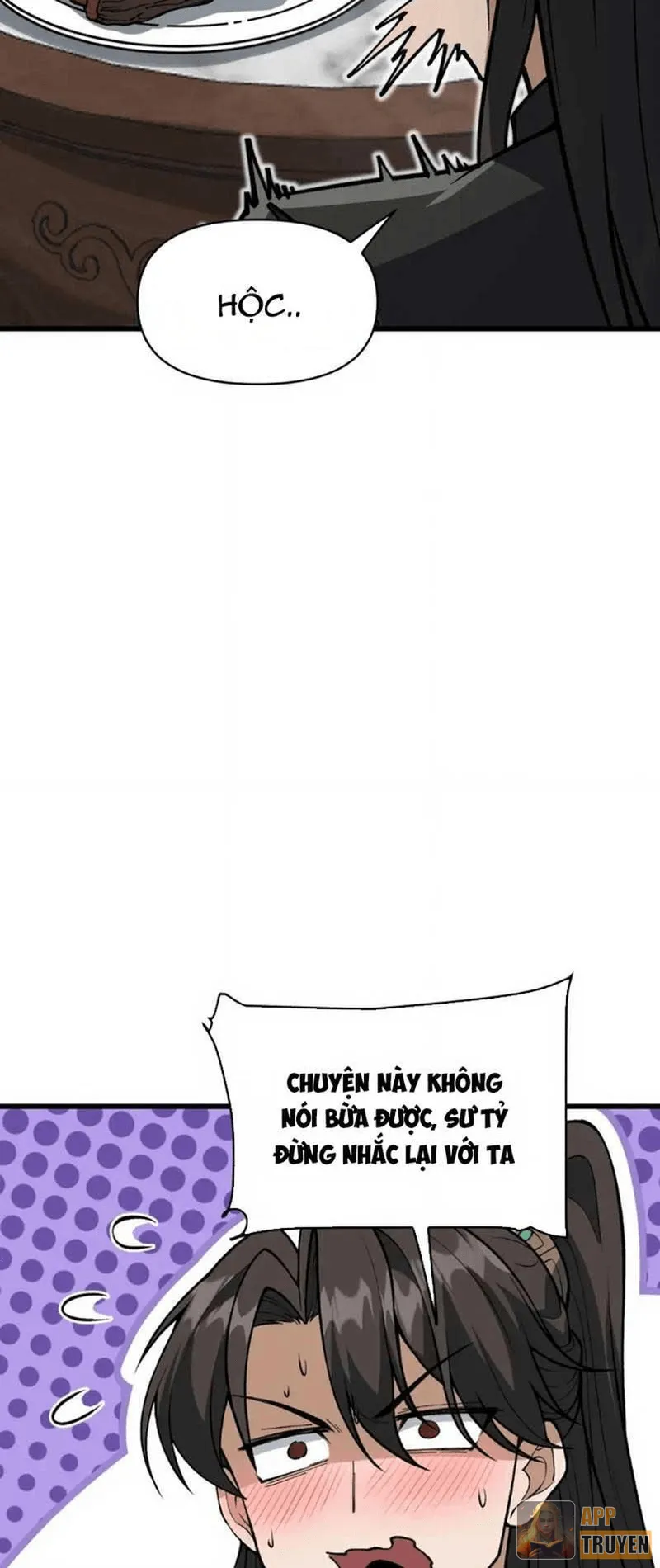 image 49
