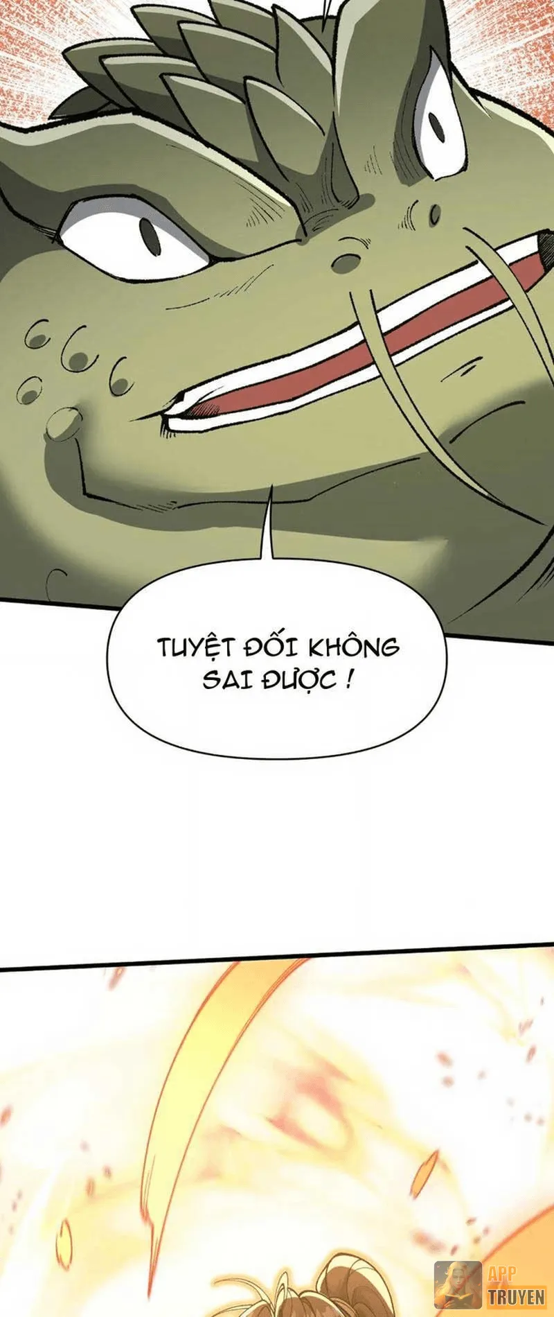 image 32