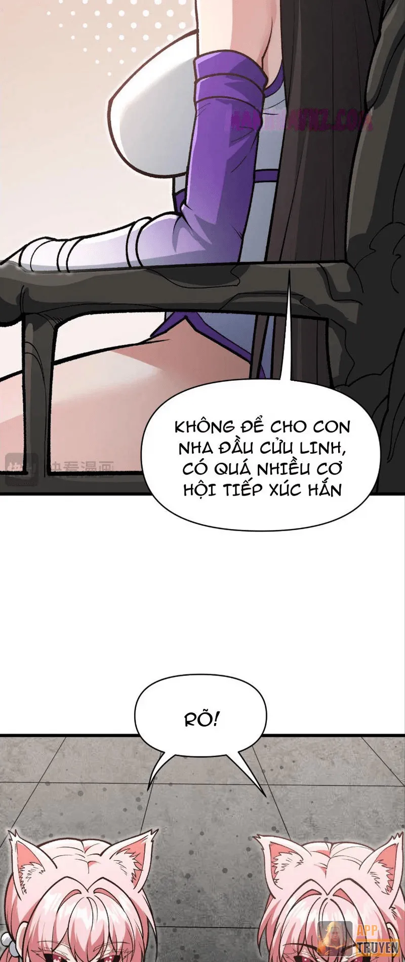 image 26