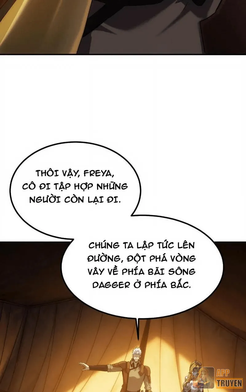 image 41