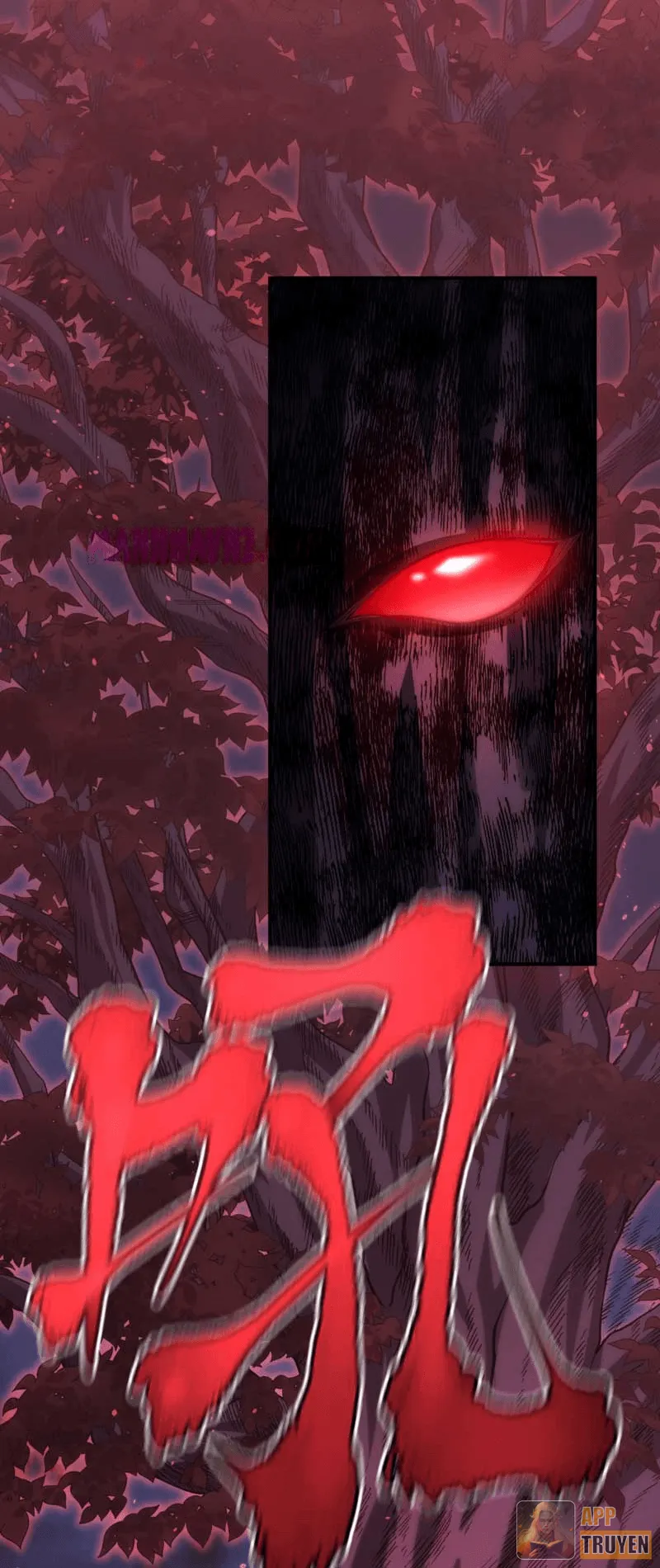 image 38