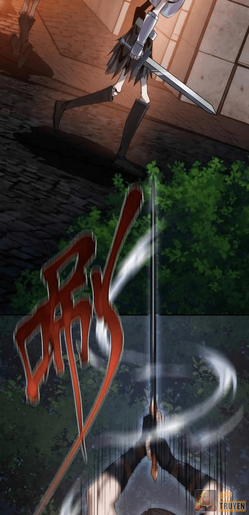 image 29