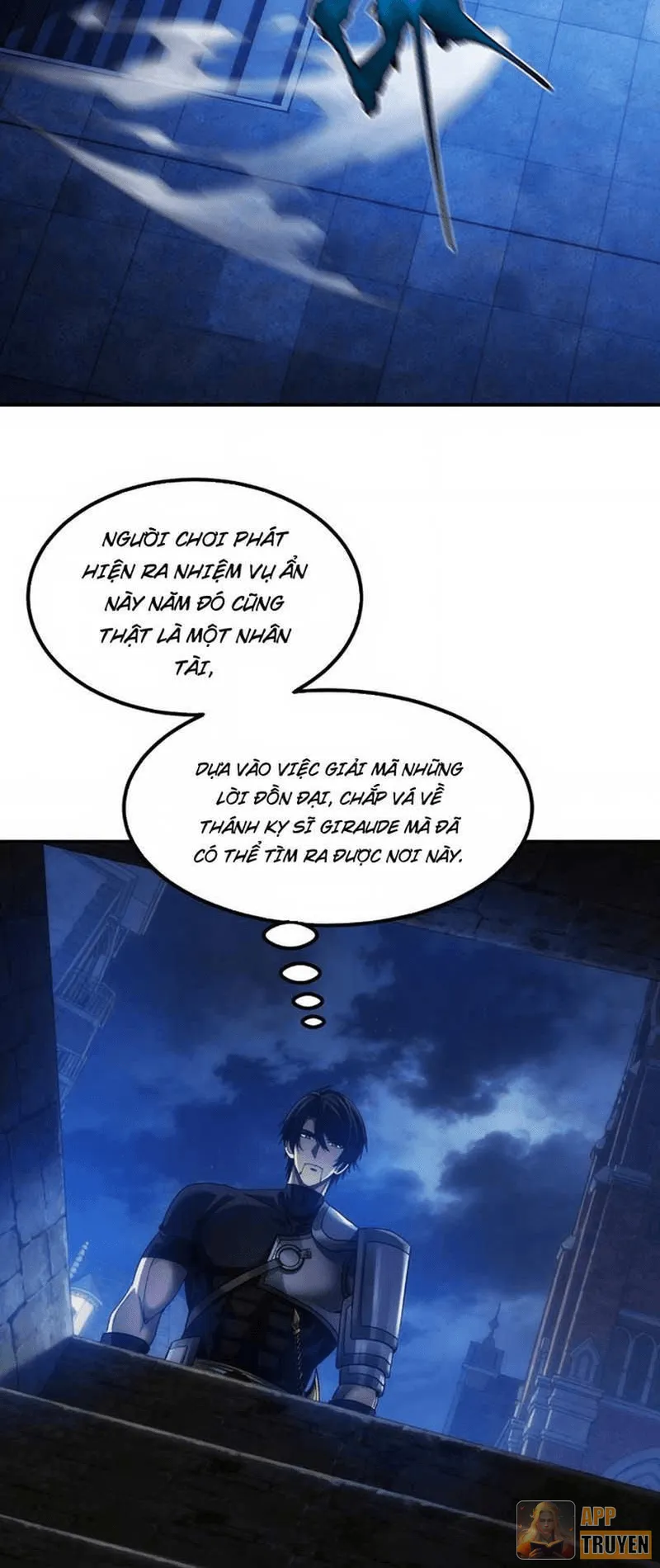 image 22
