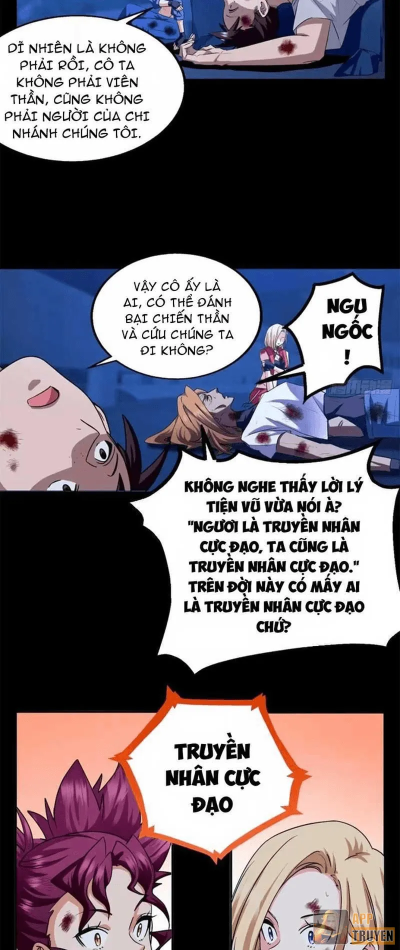 image 31