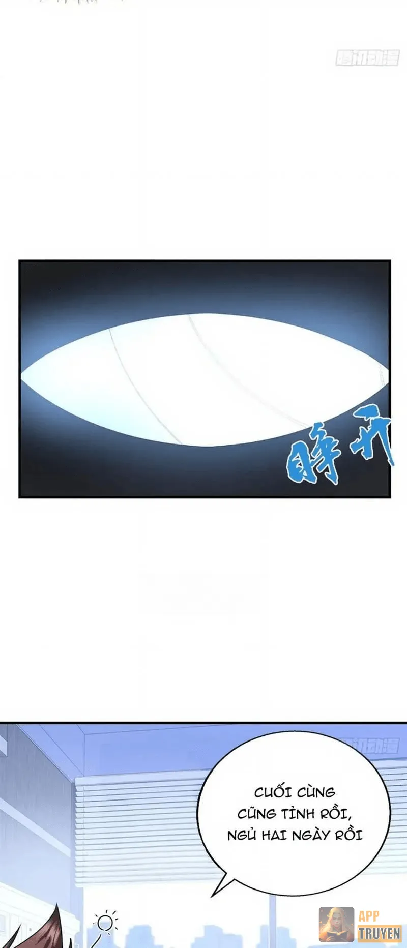 image 23