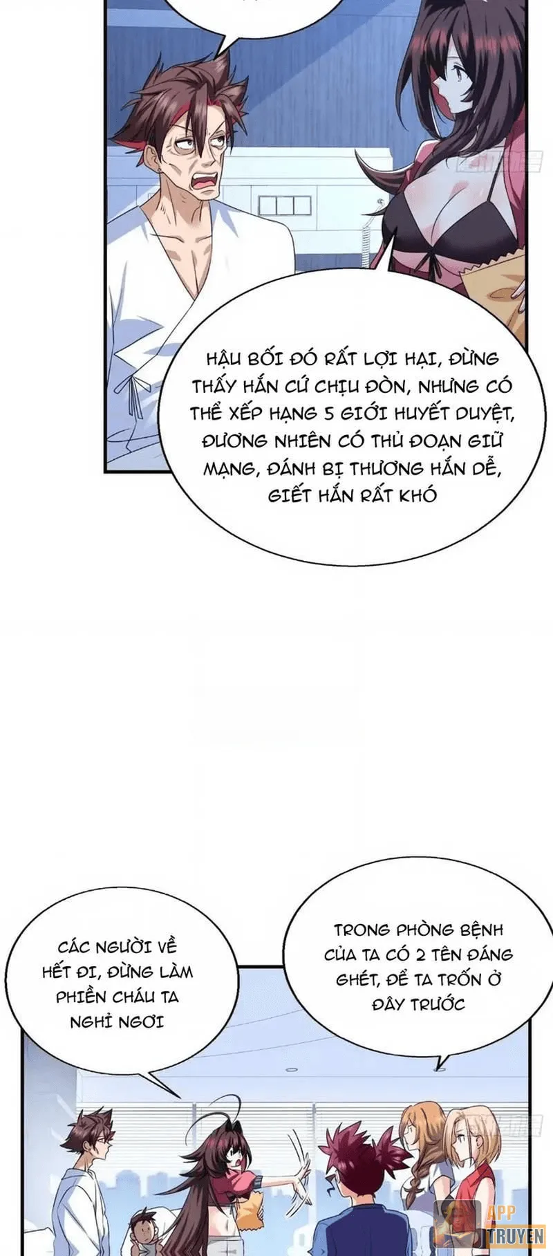 image 31