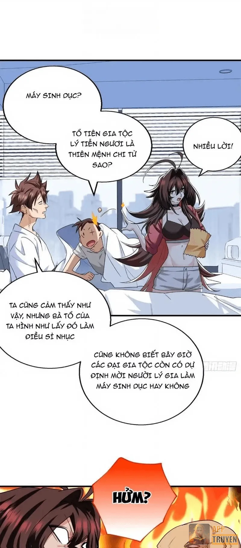 image 39