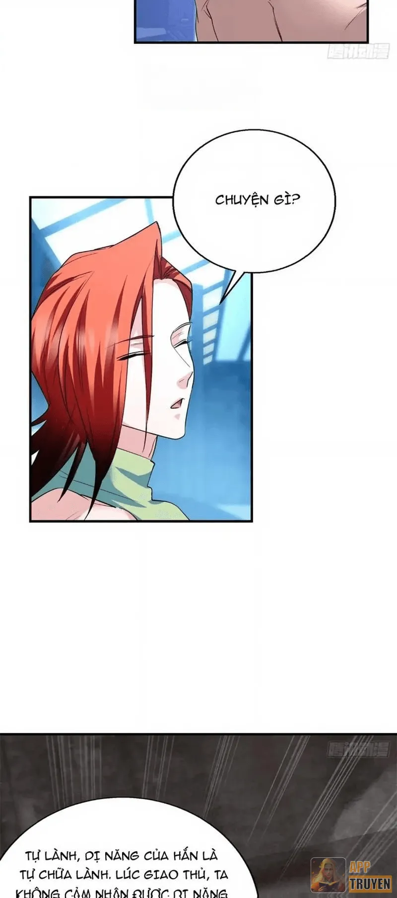 image 30