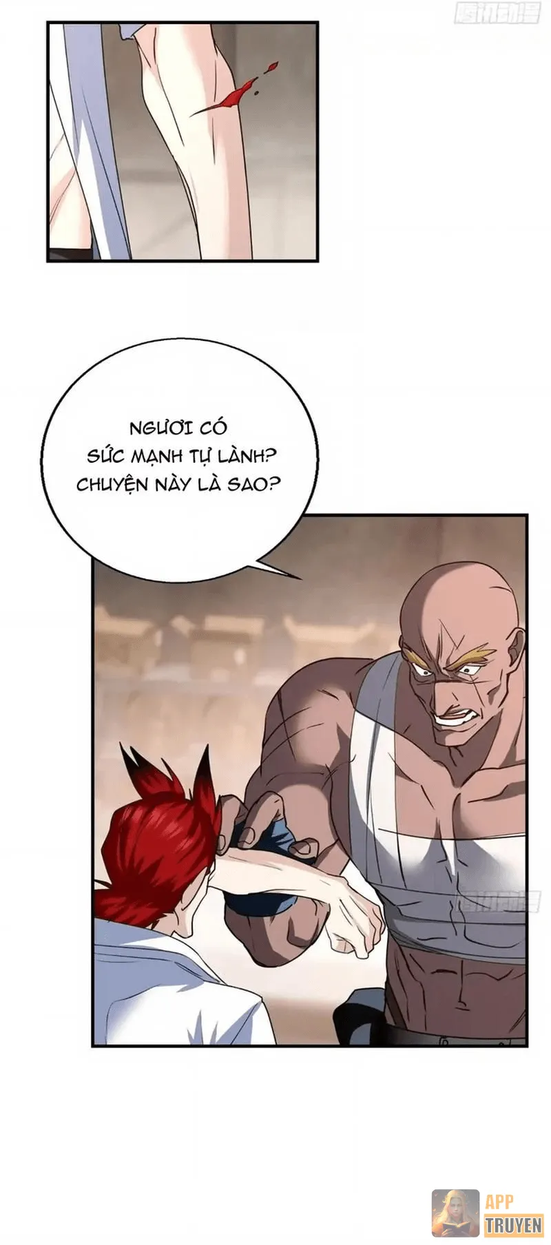 image 37