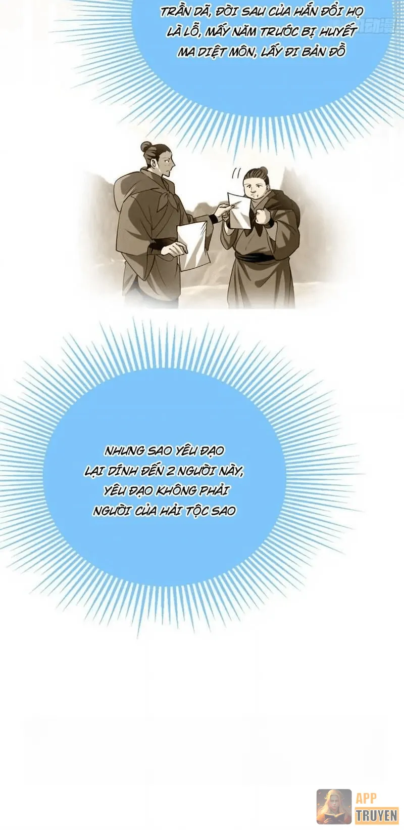 image 39