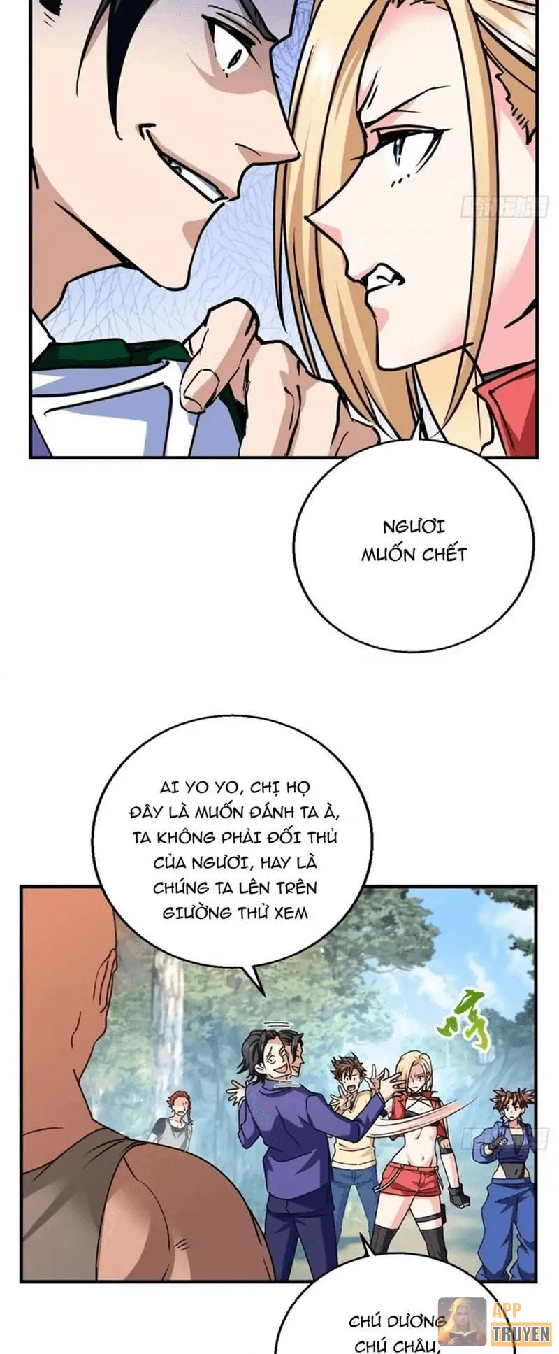 image 31