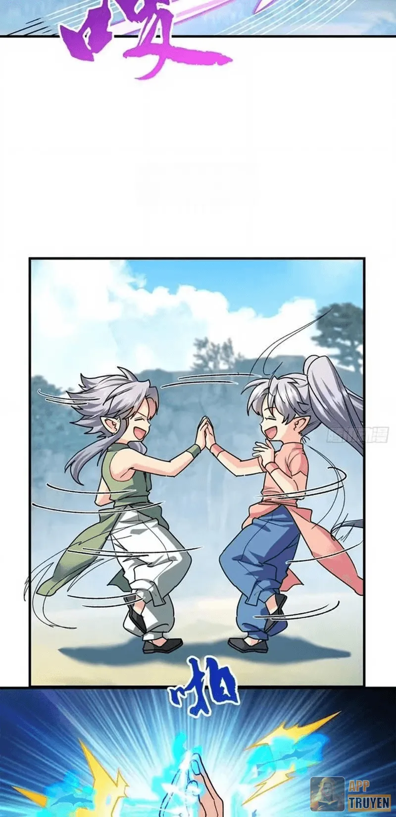image 30