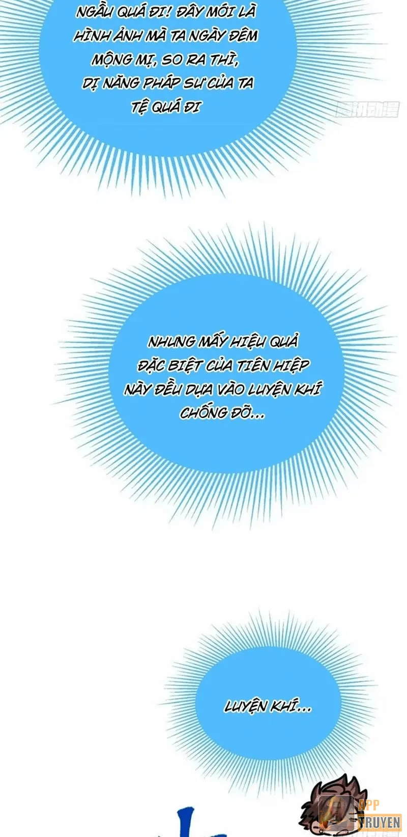 image 33