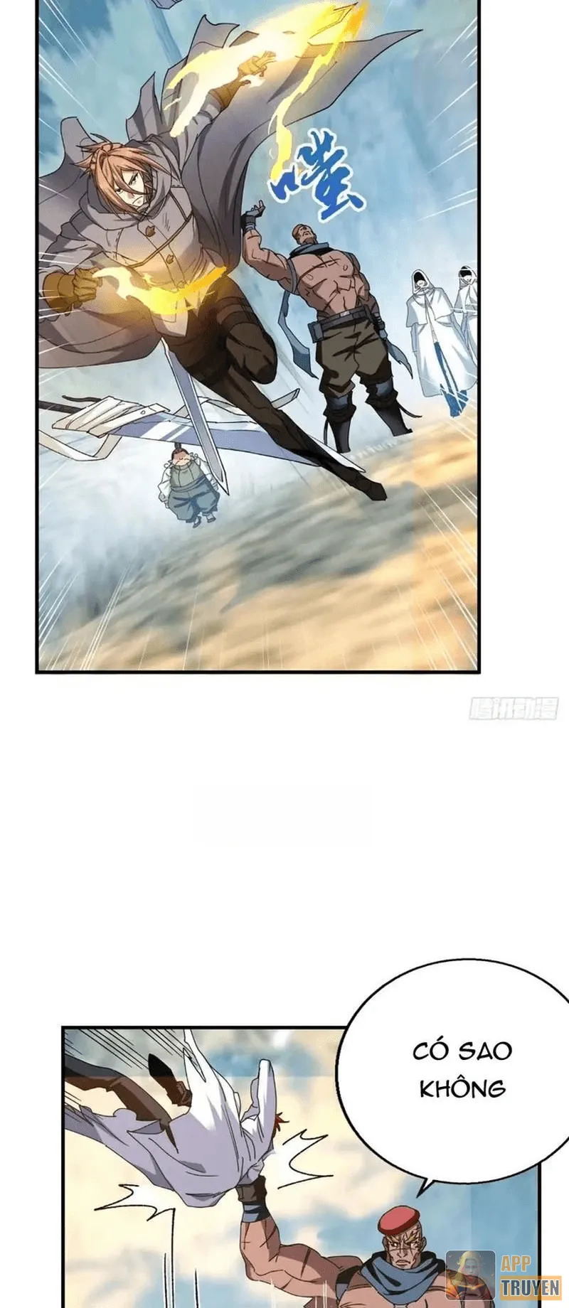 image 38